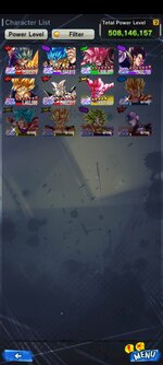 Screenshot_2023-08-29-19-56-54-691_com.bandainamcoent.dblegends_ww.jpg