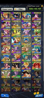 Screenshot_2023-08-29-19-57-00-753_com.bandainamcoent.dblegends_ww.jpg