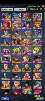 Screenshot_2023-08-29-19-57-05-615_com.bandainamcoent.dblegends_ww.jpg
