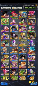 Screenshot_2023-08-29-19-57-08-458_com.bandainamcoent.dblegends_ww.jpg