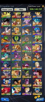 Screenshot_2023-08-29-19-57-11-022_com.bandainamcoent.dblegends_ww.jpg