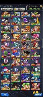 Screenshot_2023-08-29-19-57-13-663_com.bandainamcoent.dblegends_ww.jpg