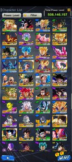 Screenshot_2023-08-29-19-57-19-051_com.bandainamcoent.dblegends_ww.jpg