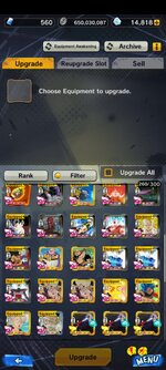 Screenshot_2023-08-29-19-57-36-758_com.bandainamcoent.dblegends_ww.jpg