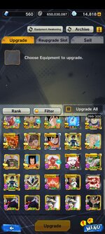 Screenshot_2023-08-29-19-57-38-997_com.bandainamcoent.dblegends_ww.jpg
