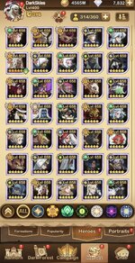 IMG_2567.jpeg