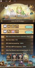IMG_2579.jpeg