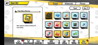 received_1268969707140674.jpeg