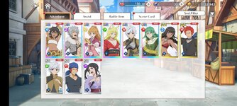 Screenshot_2023-08-29-19-11-47-312_com.aiming.danmachi.danchro.global.jpg