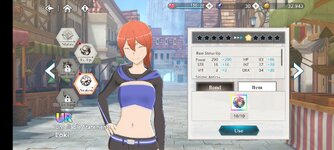 Screenshot_2023-08-29-19-12-06-604_com.aiming.danmachi.danchro.global.jpg