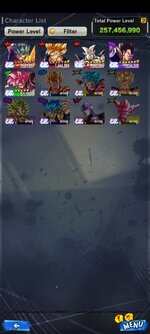 Screenshot_2023-08-29-20-13-47-784_com.bandainamcoent.dblegends_ww.jpg