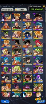 Screenshot_2023-08-29-20-14-02-055_com.bandainamcoent.dblegends_ww.jpg