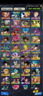 Screenshot_2023-08-29-20-14-05-644_com.bandainamcoent.dblegends_ww.jpg