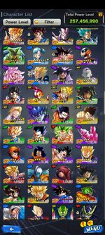 Screenshot_2023-08-29-20-14-12-076_com.bandainamcoent.dblegends_ww.jpg