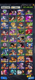 Screenshot_2023-08-29-20-14-17-881_com.bandainamcoent.dblegends_ww.jpg