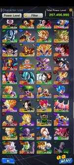 Screenshot_2023-08-29-20-14-22-405_com.bandainamcoent.dblegends_ww.jpg