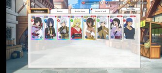 Screenshot_2023-08-29-19-22-53-244_com.aiming.danmachi.danchro.global.jpg
