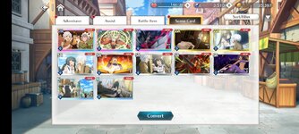 Screenshot_2023-08-29-19-22-57-878_com.aiming.danmachi.danchro.global.jpg