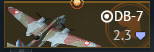 db7 gbr air.png