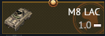 m8 LAC us ground.png