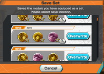 1693312564486.png