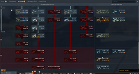 germany air.png