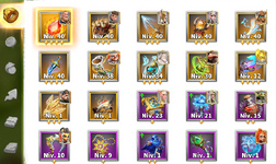artefact.png