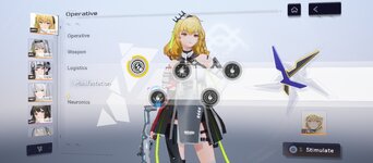 Screenshot_20230829-201640.jpg