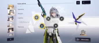 Screenshot_20230829-201643.jpg
