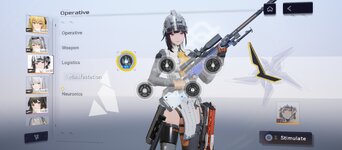 Screenshot_20230829-201646.jpg