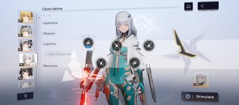Screenshot_20230829-201649.jpg