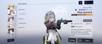 Screenshot_20230829-201657.jpg
