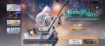 Screenshot_20230829-201823.jpg