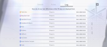 Screenshot_20230829-201829.jpg