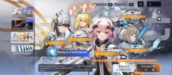 Screenshot_20230829-201838.jpg