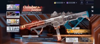 Screenshot_20230829-201835.jpg