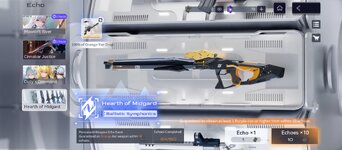 Screenshot_20230829-201841.jpg