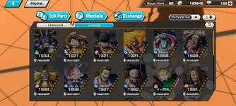 Screenshot_2023-08-29-21-53-42-799_com.bandainamcoent.opbrww.jpg