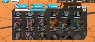 Screenshot_2023-08-29-21-53-46-629_com.bandainamcoent.opbrww.jpg