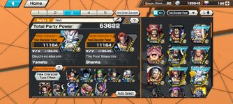 Screenshot_2023-08-29-21-52-30-660_com.bandainamcoent.opbrww.jpg