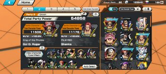 Screenshot_2023-08-29-21-52-19-975_com.bandainamcoent.opbrww.jpg