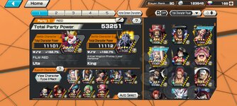 Screenshot_2023-08-29-21-52-02-592_com.bandainamcoent.opbrww.jpg