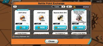 Screenshot_2023-08-29-21-50-56-155_com.bandainamcoent.opbrww.jpg