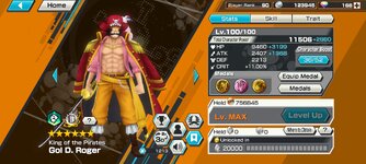 Screenshot_2023-08-29-21-48-43-004_com.bandainamcoent.opbrww.jpg