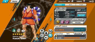 Screenshot_2023-08-29-21-48-45-579_com.bandainamcoent.opbrww.jpg
