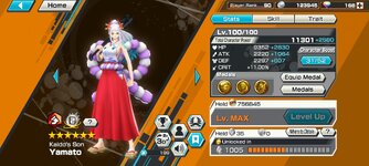 Screenshot_2023-08-29-21-48-51-288_com.bandainamcoent.opbrww.jpg