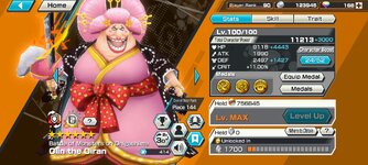 Screenshot_2023-08-29-21-48-58-432_com.bandainamcoent.opbrww.jpg