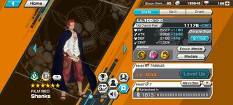 Screenshot_2023-08-29-21-49-04-511_com.bandainamcoent.opbrww.jpg
