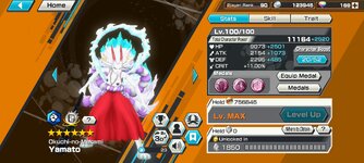 Screenshot_2023-08-29-21-49-24-068_com.bandainamcoent.opbrww.jpg