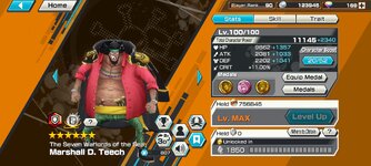 Screenshot_2023-08-29-21-49-26-576_com.bandainamcoent.opbrww.jpg